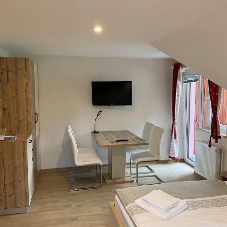 Guesthouse Veranda Мойстрана Экстерьер фото