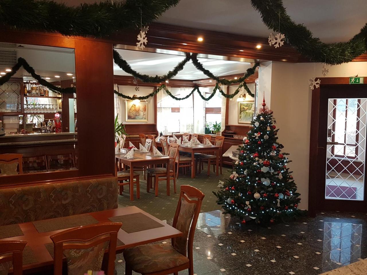 Guesthouse Veranda Мойстрана Экстерьер фото